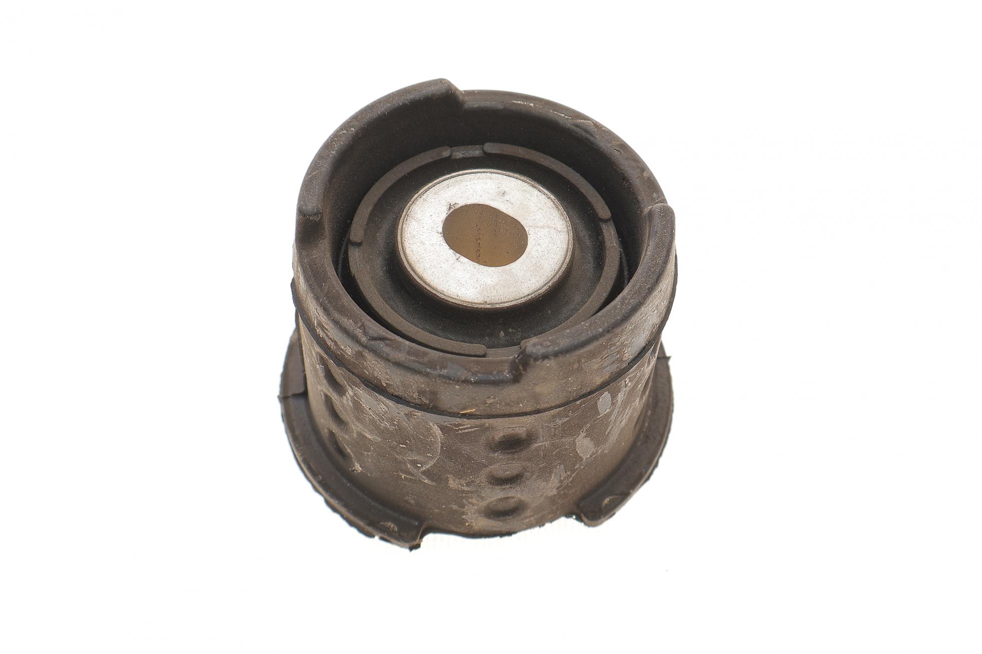 38BM1547 AS METAL
